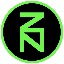 wZNN logo wZNN logo