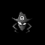 STEALTH logo