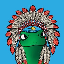 TREE logo
