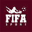 FFS logo