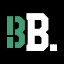 BB logo