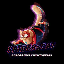 SPIDERCAT logo