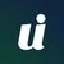 uUNICLY logo