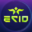 ECIO logo