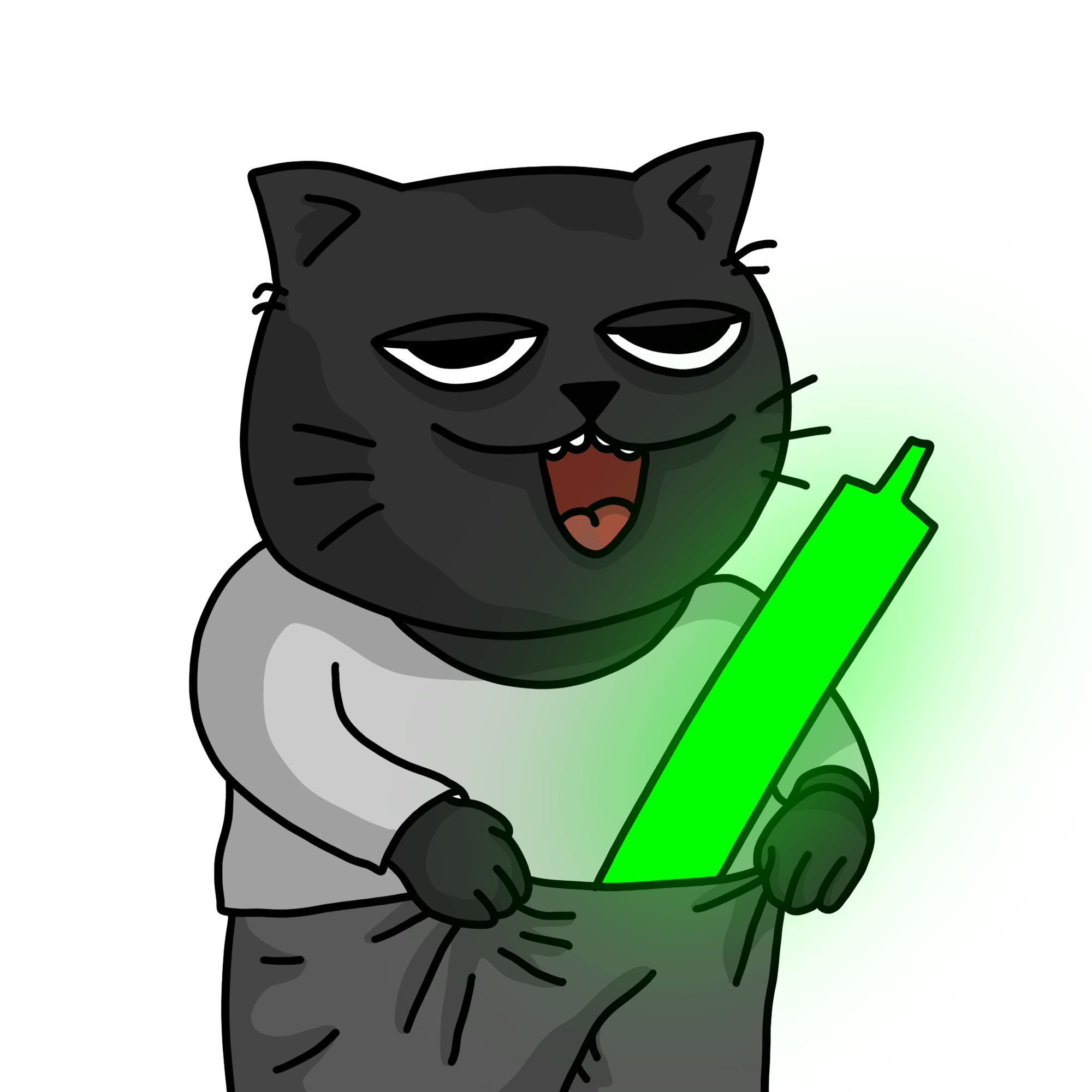 KASH logo