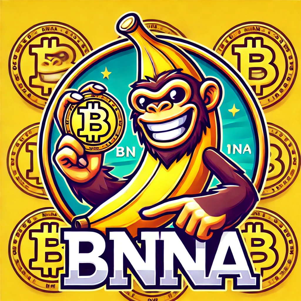 BNNA logo