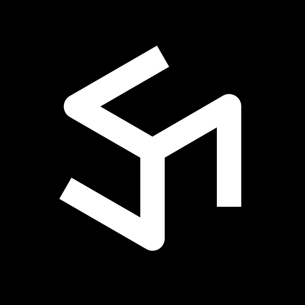 MEMETIC logo MEMETIC logo