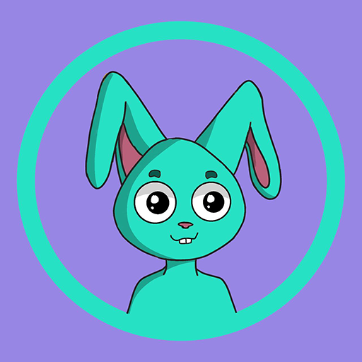 HUNNY logo
