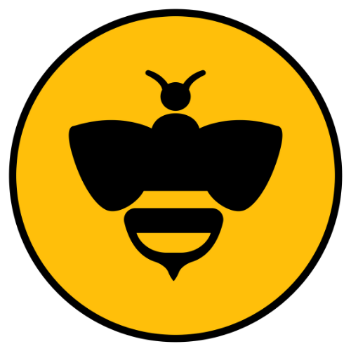 WABE logo