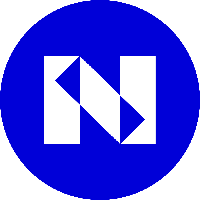 NUM logo