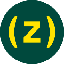 ZARP logo