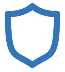 TWT logo