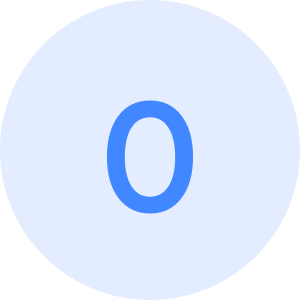 0G logo