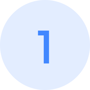 1kto100M logo