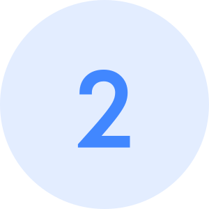 2049 logo