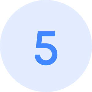 50501 logo
