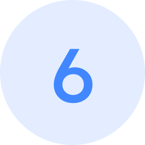 67 logo