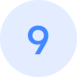 99BTC logo