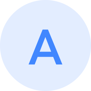 AIINU logo