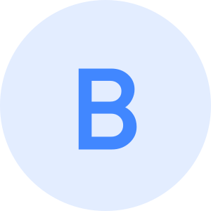 BTCBR logo