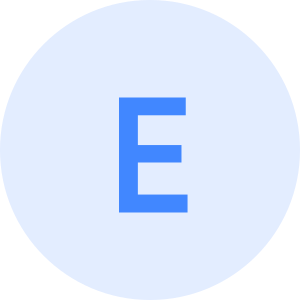 ELDA logo