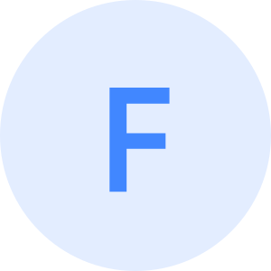 FTC logo