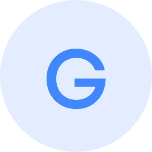 GAINS logo
