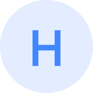 HyPC logo