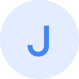 JUICY logo
