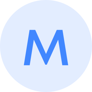 MCADE logo