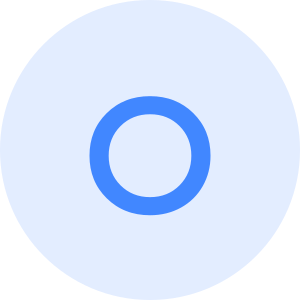 Odyssey logo