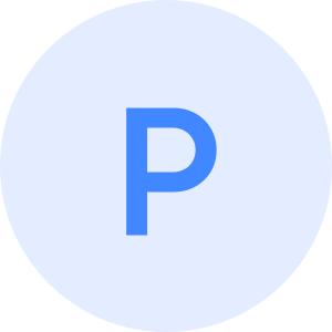 PLAY logo