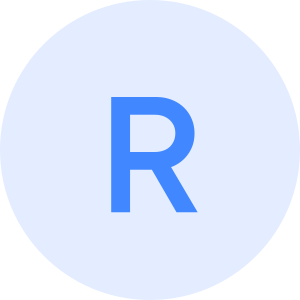 REV3L logo
