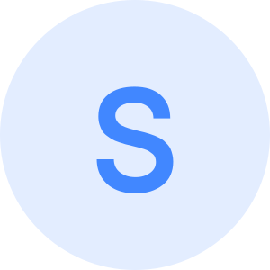 SONIK logo
