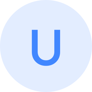 UNIDX logo