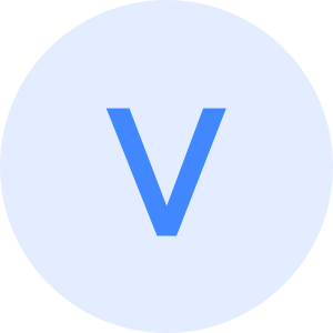 VANA logo