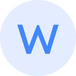 WRUB logo