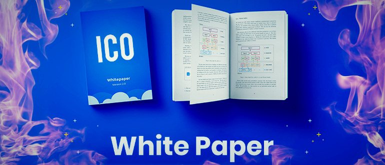 Hmstr whitepaper. White paper. Вайт Пейпер крипто. White paper примеры. White paper ICO пример.