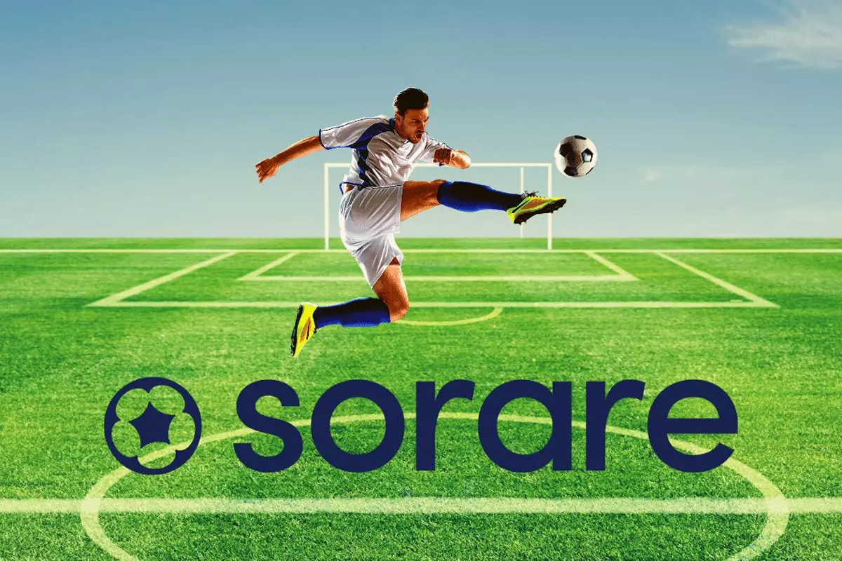 Get football. Sorare logo. Sorare NFT. Sorare игра. Sorare common.